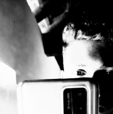 Techhelper16's profile picture. 