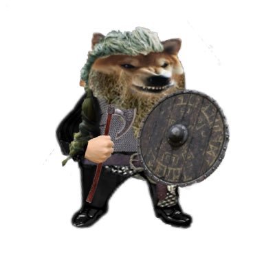 ChiefOfficerAll's profile picture. 