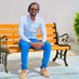 Sayid Osman Haji (@sayidosman1) Twitter profile photo Sayid Osman Haji (@sayidosman1) Twitter profile photo