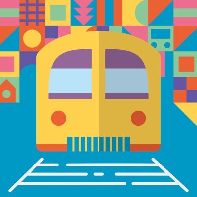 群馬県の上信電鉄をモチーフとしたカードゲームです。
鉄道とその周辺地域の魅力をふんだんに盛り込んだ、3種類のオリジナルゲームで手のひら観光に繰り出そう!
商品詳細・ご購入はリンク先をチェック!
電車のようにゆらりゆるりとつぶやいていきます。