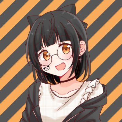 もみじ🏖🧡⚠️🦁さんのプロフィール画像
