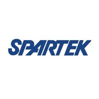 Spartek (@spartektiles) 's Twitter Profile