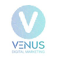 Venus Digital Marketing(@Venus_dm_) 's Twitter Profile Photo