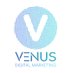 Venus Digital Marketing (@Venus_dm_) Twitter profile photo