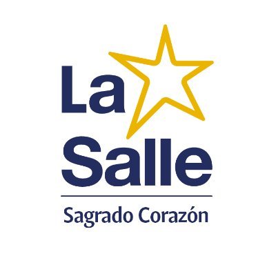 Colegio Concertado La Salle Sagrado Corazón de Madrid. Niveles educativos: 2 años, Infantil, Primaria, ESO, Bachillerato, Ciclos: Grado Básico, Medio y Superior