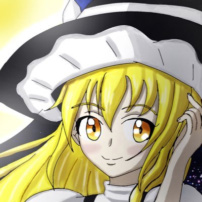 りつりんさんのプロフィール画像