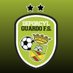 Deporcyl Guardo F.S. (@guardofs) Twitter profile photo Deporcyl Guardo F.S. (@guardofs) Twitter profile photo