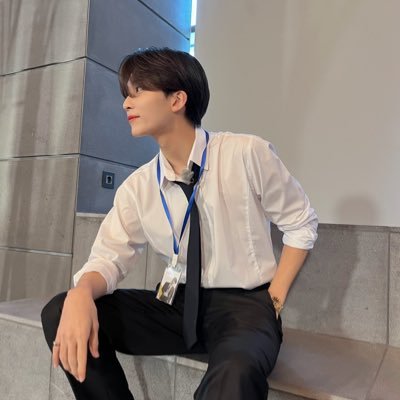 ⟭⟬𖧵 she/her ll shot puno 🥂 ll filo ll
