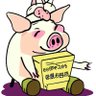 ARBR31338627's profile picture. サーバレス好きでサーバ嫌い。アニメは少し好き。
AWS:SAA,SOA,DVA,SAPro,DOP GCP:ACE Azure:AZ-104
発言は個人の見解に基づくものであり、所属組織を代表するものではありません