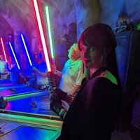 Carrie Watts (@kyari_elizabeth) 's Twitter Profile Photo Carrie Watts (@kyari_elizabeth) 's Twitter Profile Photo
