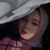 Idhaa Wahida (@idhawahidaa) Twitter profile photo Idhaa Wahida (@idhawahidaa) Twitter profile photo