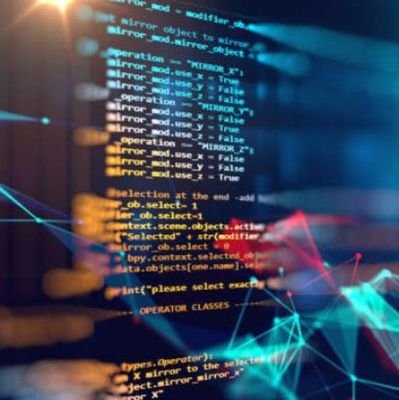 SBC32978576's profile picture. Software Developer