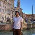 Stefanos Prouskas (@stefprouskas) Twitter profile photo Stefanos Prouskas (@stefprouskas) Twitter profile photo