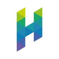 Gemeente HadM (@gemeentehadm) 's Twitter Profile