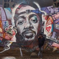 bankslaveone (@bankslaveone) 's Twitter Profile
