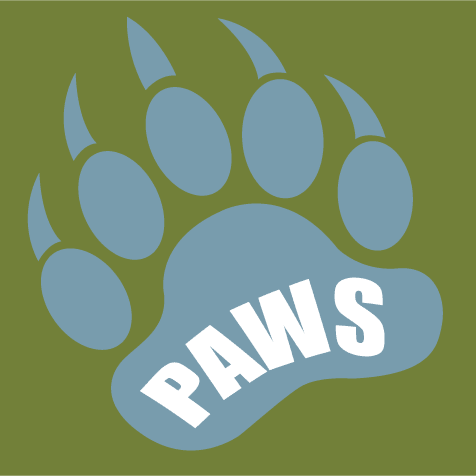 Indie/alternative/nonsense night. Weekly sets from the resident DJs and a band/artist every 4 weeks! - For band bookings please contact us.pawsmusic@gmail.com