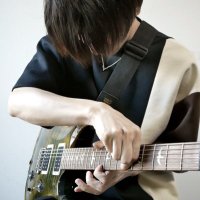 きこり (@kikori_11) 's Twitter Profile Photo きこり (@kikori_11) 's Twitter Profile Photo