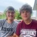 Jack Doelger (@jdoelger) Twitter profile photo
