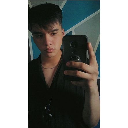 Landin_Vill's profile picture. 