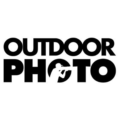 outdoorphotoza Profile Picture