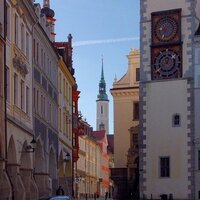 Görlitz (@stadtgoerlitz) Twitter profile photo