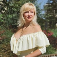 Mary D. Fugate Skytopia 🪐 (@marydfugate1) Twitter profile photo