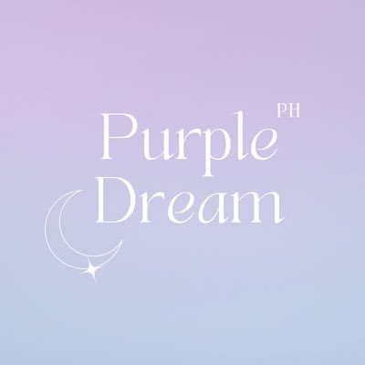 💜 living in a purple dream — ✈️ SHIPS WORLDWIDE — { #purpledreamproofs } #purpledreamphupdates  (ෆ˙ᵕ˙ෆ)