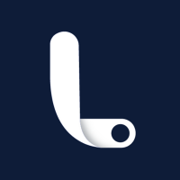Limit Launcher(@LimitLauncher) 's Twitter Profile Photo