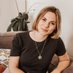Maike May (she/her) (@mayma_maikemay) Twitter profile photo Maike May (she/her) (@mayma_maikemay) Twitter profile photo