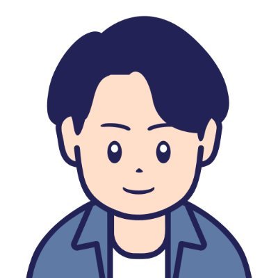 ENOWL_Nao's profile picture. 福島のWebデザイナー｜屋号はENOWL(エノウル)と読みます。デザインは見た目だけでなく「想いを伝える手段」。丁寧なヒアリングでお客様と「一緒に」作ることを大切にしています。Webサイト/SNSデザイン◎ 韓ドラが好きです。
