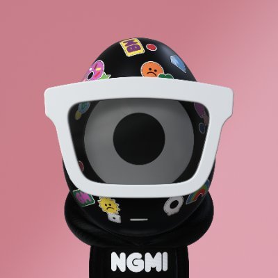 zeitler.eth Profile