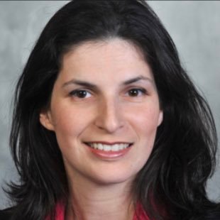 ColbSari's profile picture. 