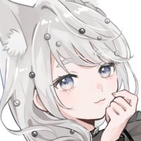 蘿希 - ̗̀ ෆෆ ̖́- 飛上空系VT (@rosierosie_827) 's Twitter Profile Photo 蘿希 - ̗̀ ෆෆ ̖́- 飛上空系VT (@rosierosie_827) 's Twitter Profile Photo