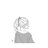 prof_img