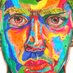 Parsa Mostaghim (@parsa_mostaghim) Twitter profile photo Parsa Mostaghim (@parsa_mostaghim) Twitter profile photo