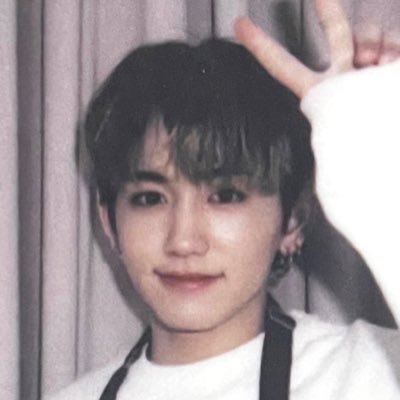 루さんのプロフィール画像