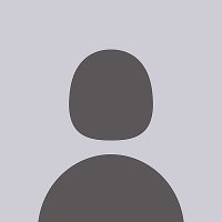 ^ . ̫ . ^ (@muimui___243) 's Twitter Profile
