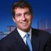 Kevin Bonner MD (@kevinbonnermd) Twitter profile photo Kevin Bonner MD (@kevinbonnermd) Twitter profile photo