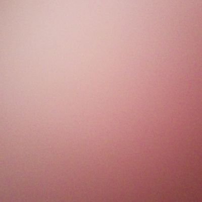 Azoozjed3's profile picture. اكره الكذب والنفاق اهلاويه