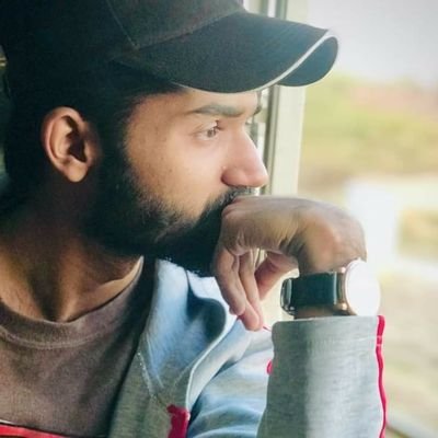Ishaq0912's profile picture. Crypto Trader
Join my WhatsApp channel 
https://t.co/1KEppuf8A5

👆👆👆👆