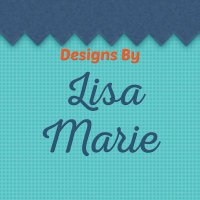 Designs By LisaMarie (@dblmdesigns) 's Twitter Profile Photo Designs By LisaMarie (@dblmdesigns) 's Twitter Profile Photo