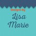 Designs By LisaMarie (@dblmdesigns) Twitter profile photo Designs By LisaMarie (@dblmdesigns) Twitter profile photo