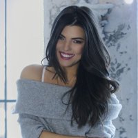 Paula (@paulasmithseo) 's Twitter Profile