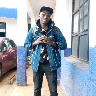 lisaessays's profile picture. Actor
kenrifmuteto@gmail.com
