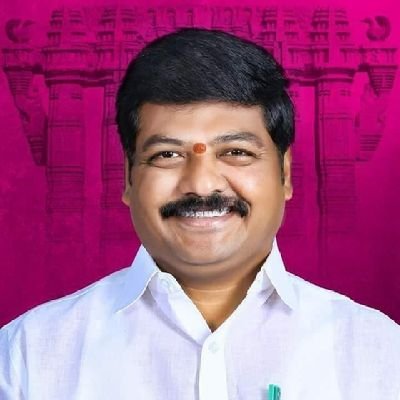 MLA Warangal East Assembly Constituency