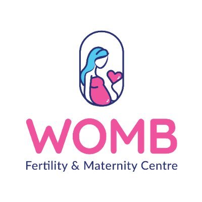 Wombfertility Profile Picture
