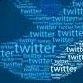 Kimberl25300571's profile picture. I am just traveling through this beautiful world !!!