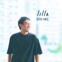 岩上貴洋 | ㈱ GIG 社長 (@takataka23313) 's Twitter Profile