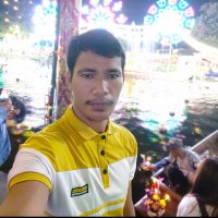 puthea chea (@putheachea) 's Twitter Profile