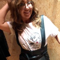 Tracey Corbett Lynch (@lynchtr5) 's Twitter Profile Photo Tracey Corbett Lynch (@lynchtr5) 's Twitter Profile Photo
